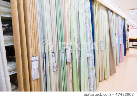 Home center Home center 47488008
