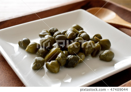 驢蹄草 47489044