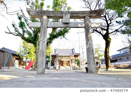 Torii 001 47489574