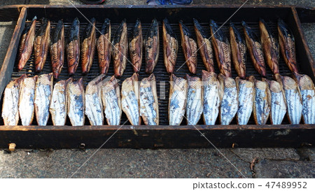 十勝工廠_03 47489952