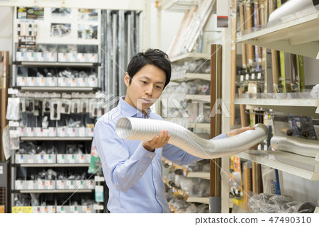 家居中心DIY 家居中心DIY 47490310