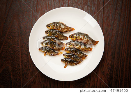 Small skewers Small skewers 47491400