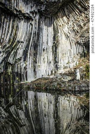 Genbudo Park Aoyong-dong Genbudo Park Aoyong-dong 47492184