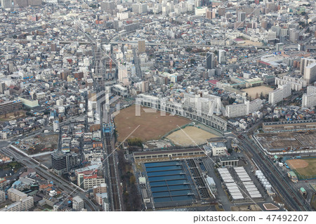 Awaji Awaji 47492207