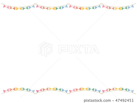 Material - Garland Frame 4 Tech Material - Garland Frame 4 Tech 47492451