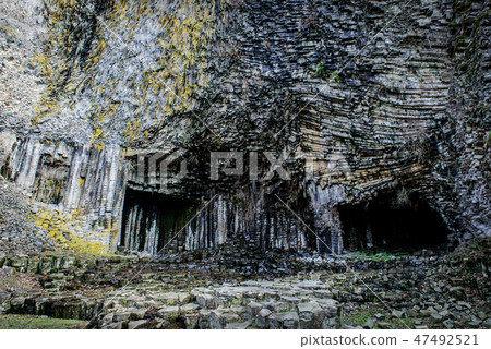 Genbudo Park Park Genbudo Park Park 47492521