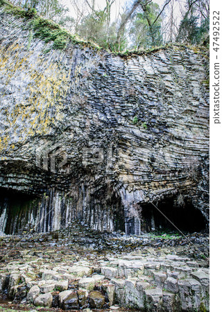 Genbudo Park Park Genbudo Park Park 47492522