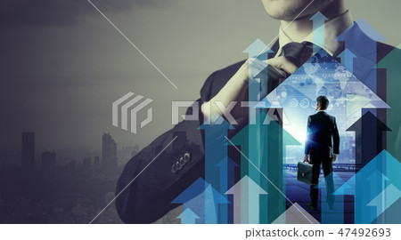 Business image Business image 47492693