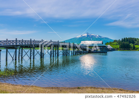 Tsuru no Mahō 47492826