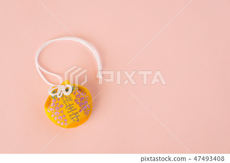 Birth Amulet Birth 47493408