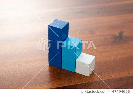 圖形 圖形 47494636