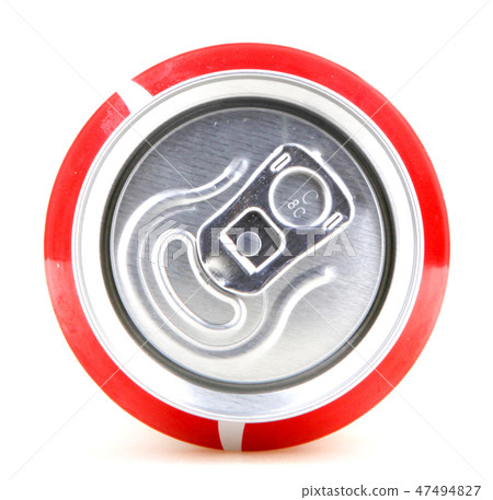 AYTOS, BULGARIA - JANUARY 28, 2014 47494827