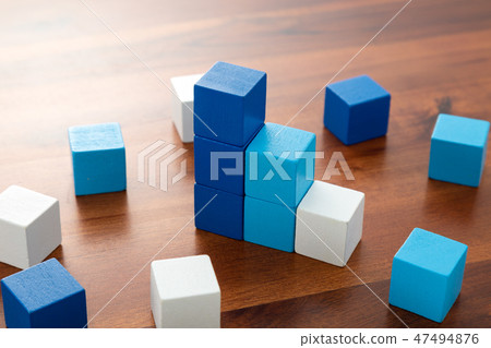 圖形 圖形 47494876