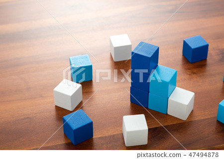 Graph  47494878