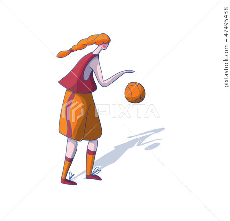 Featured image of post Athletic Sports Cartoon Images : Copyrights and trademarks for the cartoon online, and other promotional materials are held by their respective owners and their use is allowed under the fair use clause of the copyright law.