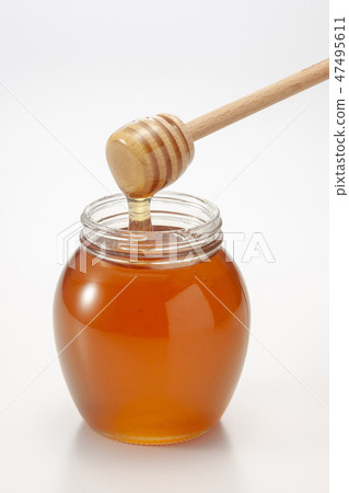 蜂蜜 蜂蜜 47495611