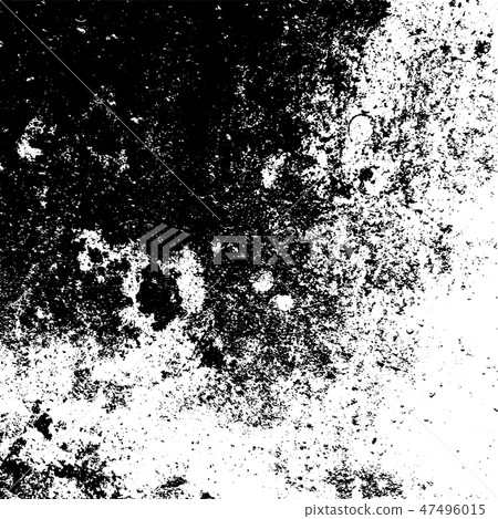 Distress Overlay Texture 47496015