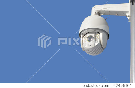 security camera outdoor security camera outdoor 47496164