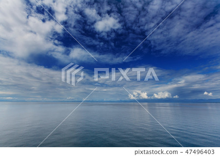 Vancouver Vancouver 47496403