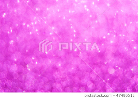 Abstract glitter pink background for card and invitation Abstract glitter pink background for card and invitation 47496515