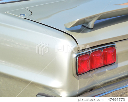 Car image 47496773