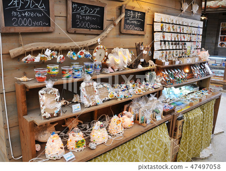 Folk art Folk art 47497058