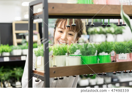 Home Center Plant Gardening 47498339