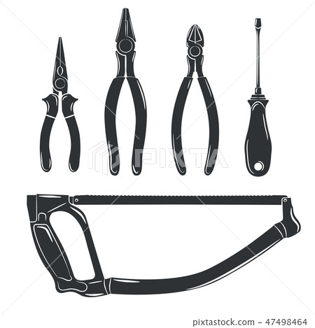 tools 47498464