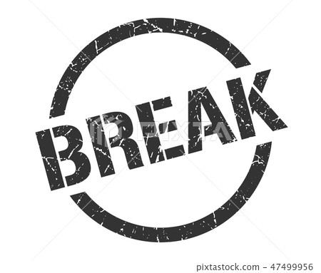 break stamp 47499956