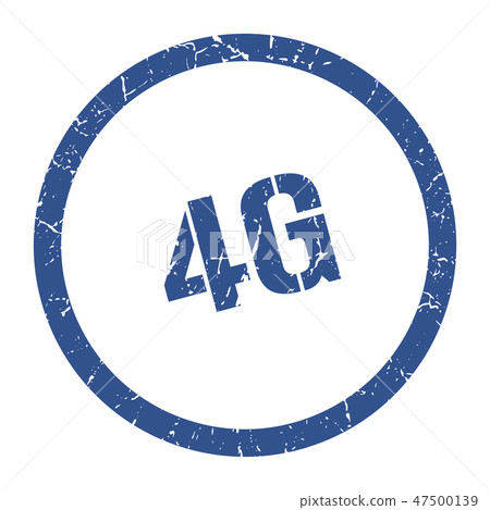 4g stamp 4g stamp 47500139