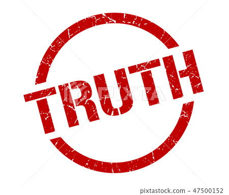 truth stamp 47500152