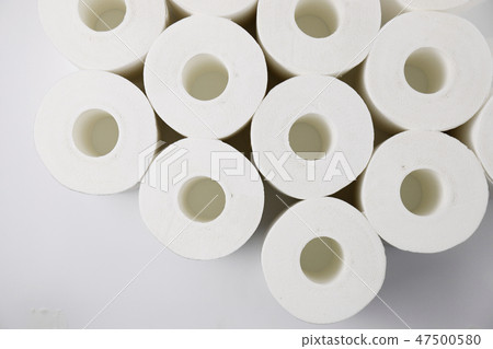 Toilet Paper  47500580