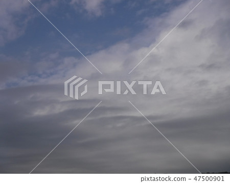 湖的天空 湖的天空 47500901