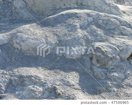 Volcanic rock 47500965