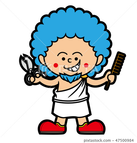 Hair care (supernatural) Hair care (supernatural) 47500984