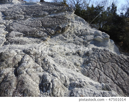 火山岩 火山岩 47501014