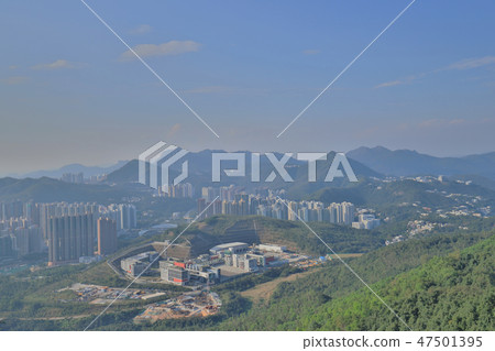 view of TKO at Miu Tsai Tun, hk view of TKO at Miu Tsai Tun, hk 47501395