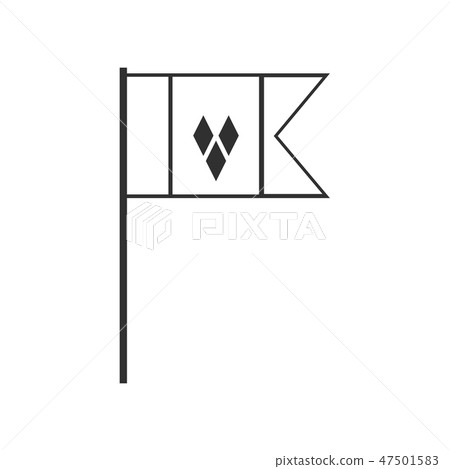 Saint Vincent and the Grenadines flag icon Saint Vincent and the Grenadines flag icon 47501583