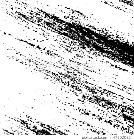 Distress Overlay Texture 47502082