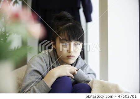 學校拒絕高中生 47502701