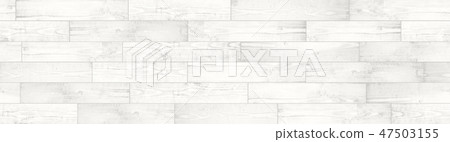White wood background. Rustic wooden wall texture. Wooden shabby chic background. White wood background. Rustic wooden wall texture. Wooden shabby chic background. 47503155