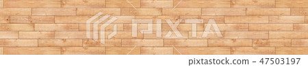 Wood floor texture. Wooden parquet. Flooring. Natural wooden background. Wood floor texture. Wooden parquet. Flooring. Natural wooden background. 47503197