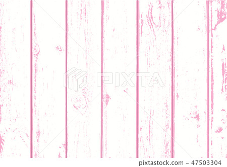 Wooden planks overlay texture for your design. Shabby chic background. Easy to edit vector wood Wooden planks overlay texture for your design. Shabby chic background. Easy to edit vector wood 47503304