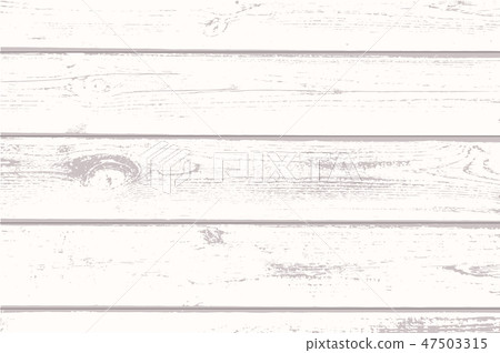 Vector light wood background table, top view. Rustic wooden wall texture. Surface with old natural Vector light wood background table, top view. Rustic wooden wall texture. Surface with old natural 47503315