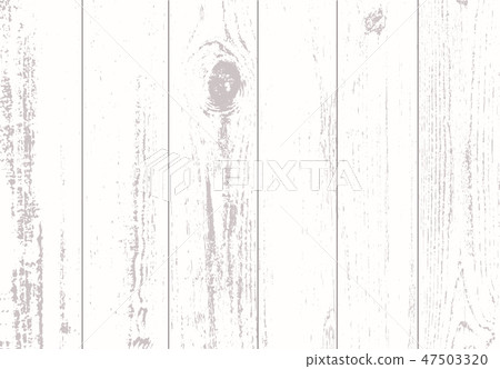Vector light wood background table, top view. Rustic wooden wall texture. Surface with old natural Vector light wood background table, top view. Rustic wooden wall texture. Surface with old natural 47503320