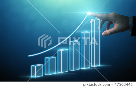 Business development to success and growing growth Business development to success and growing growth 47503445