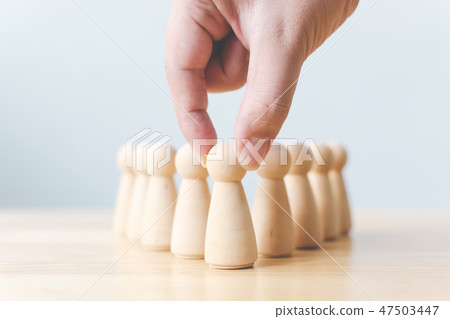 Human resource, Talent management, Recruitment Human resource, Talent management, Recruitment 47503447