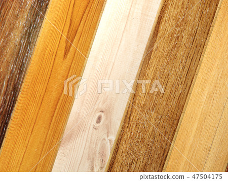 New planks of parquet New planks of parquet 47504175