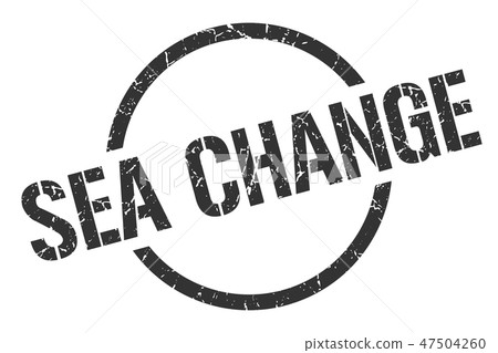 sea change stamp 47504260