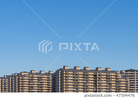 大廈集團 47504476